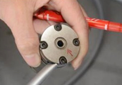 ģ߹