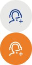 ģ߹