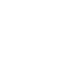 ģ߹